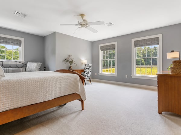 22 Bittersweet Hill, Somers, CT