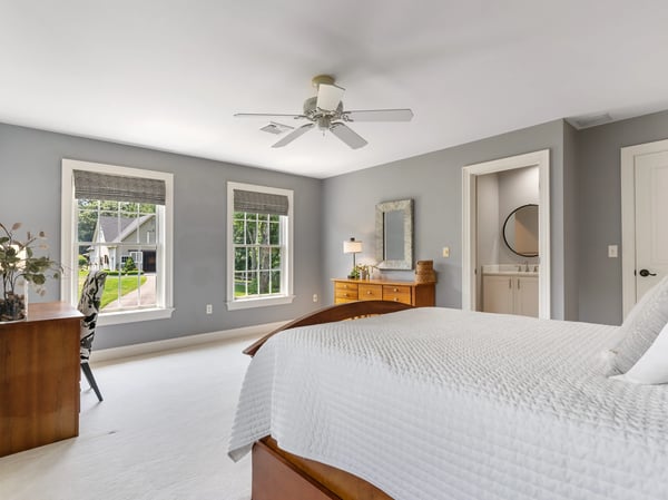 22 Bittersweet Hill, Somers, CT