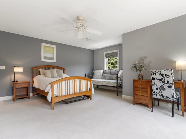 22 Bittersweet Hill, Somers, CT