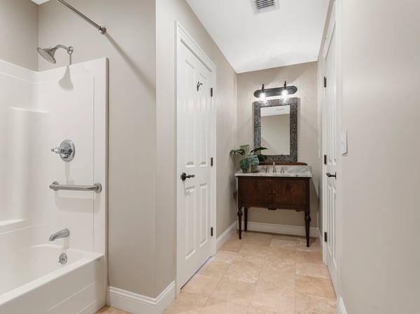 22 Bittersweet Hill, Somers, CT