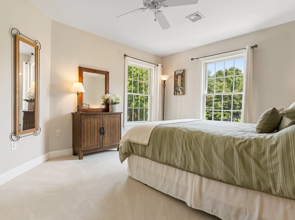 22 Bittersweet Hill, Somers, CT
