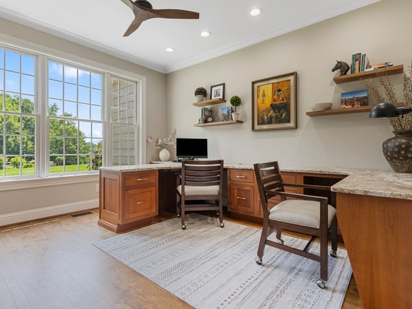 22 Bittersweet Hill, Somers, CT