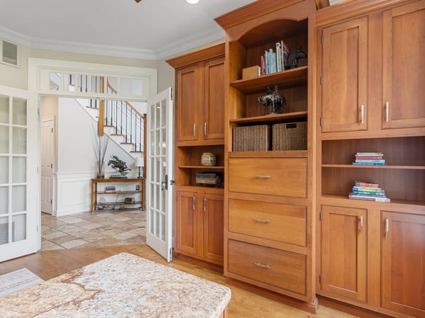 22 Bittersweet Hill, Somers, CT