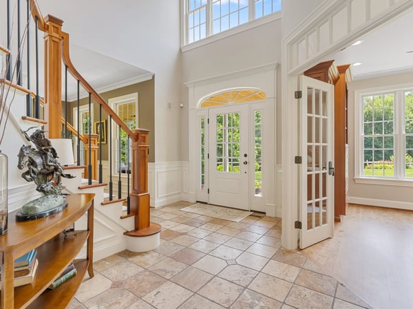 22 Bittersweet Hill, Somers, CT