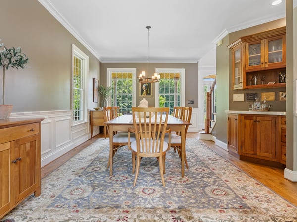 22 Bittersweet Hill, Somers, CT