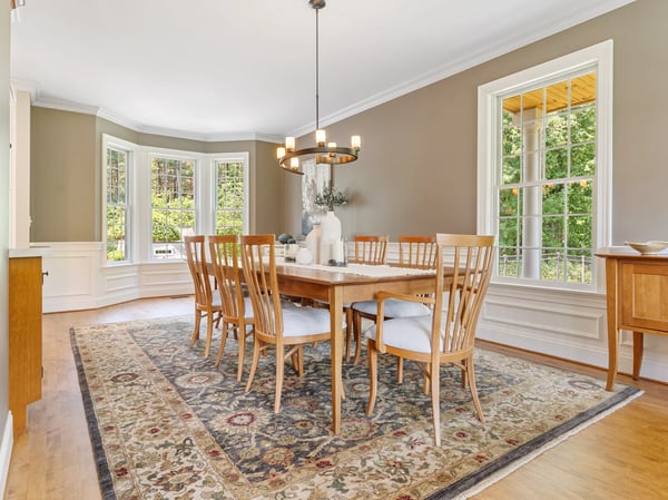 22 Bittersweet Hill, Somers, CT