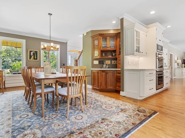 22 Bittersweet Hill, Somers, CT