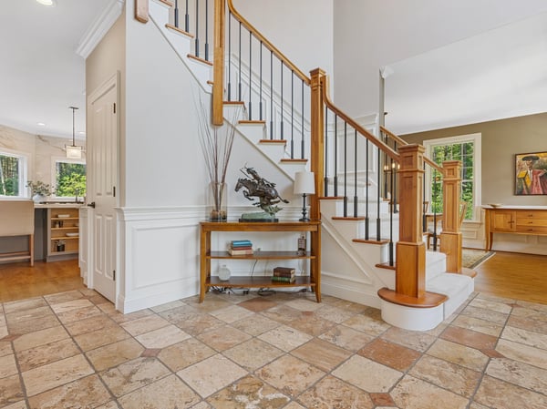 22 Bittersweet Hill, Somers, CT