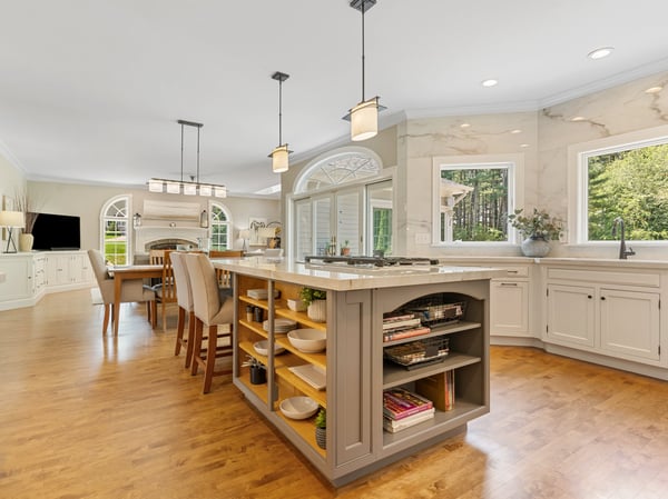22 Bittersweet Hill, Somers, CT