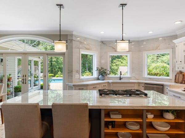 22 Bittersweet Hill, Somers, CT