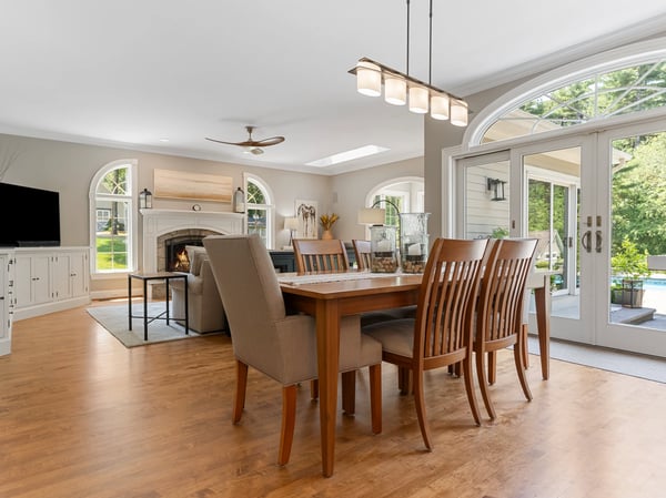22 Bittersweet Hill, Somers, CT