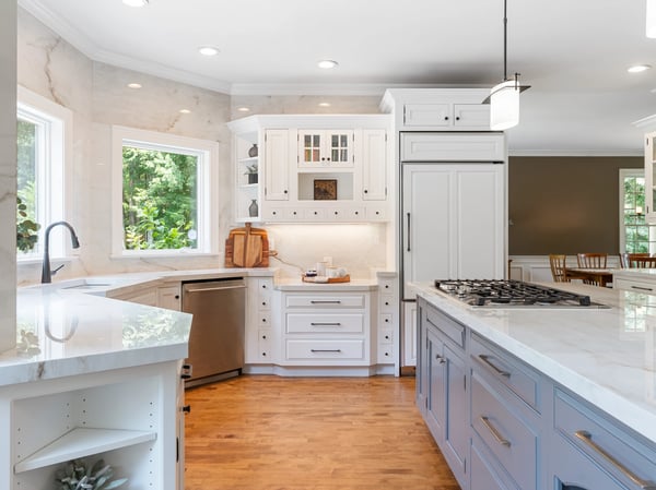 22 Bittersweet Hill, Somers, CT