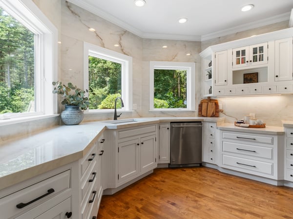 22 Bittersweet Hill, Somers, CT