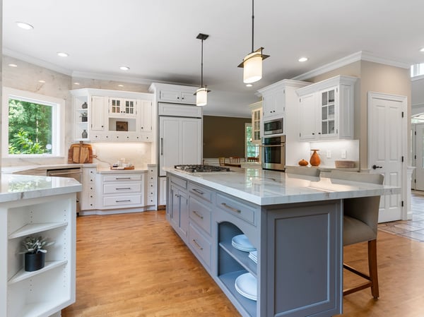 22 Bittersweet Hill, Somers, CT