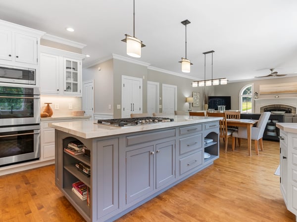 22 Bittersweet Hill, Somers, CT