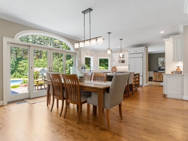 22 Bittersweet Hill, Somers, CT