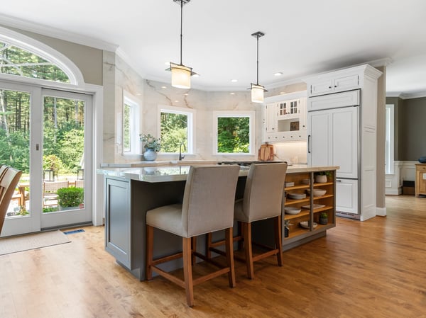 22 Bittersweet Hill, Somers, CT