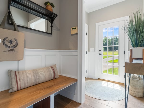 22 Bittersweet Hill, Somers, CT