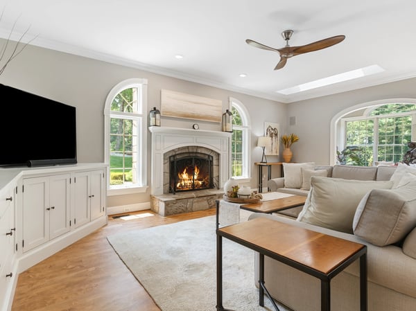 22 Bittersweet Hill, Somers, CT