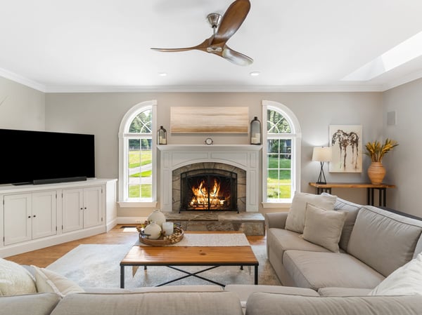22 Bittersweet Hill, Somers, CT