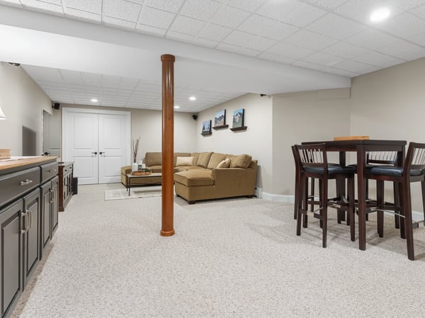 22 Bittersweet Hill, Somers, CT