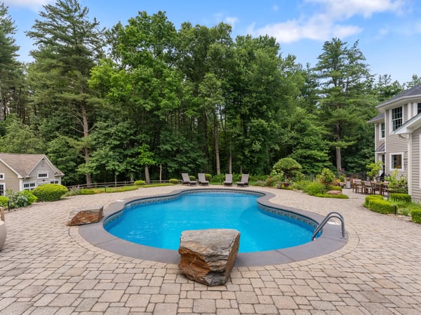 22 Bittersweet Hill, Somers, CT