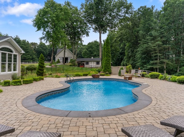 22 Bittersweet Hill, Somers, CT