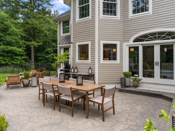 22 Bittersweet Hill, Somers, CT
