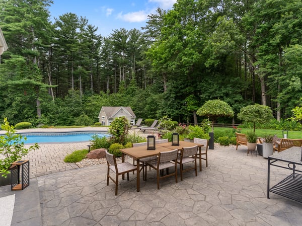 22 Bittersweet Hill, Somers, CT
