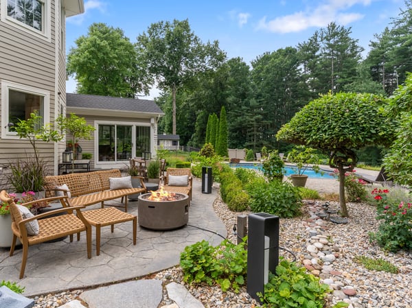 22 Bittersweet Hill, Somers, CT