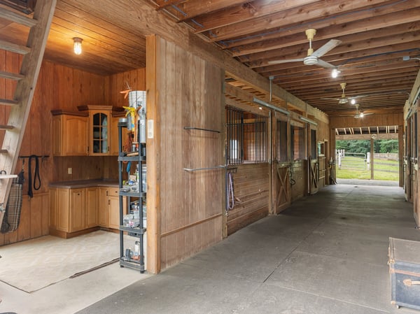 22 Bittersweet Hill, Somers, CT