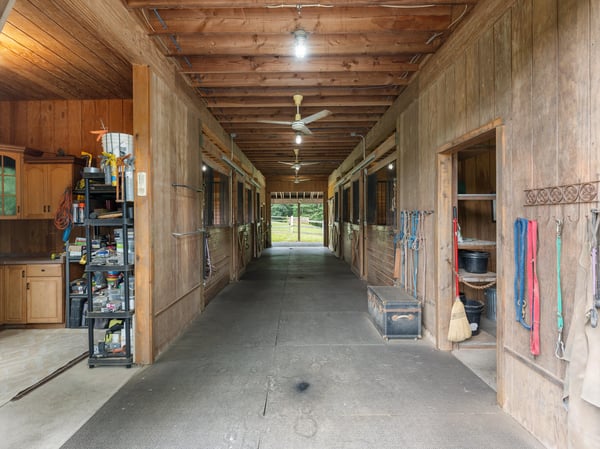 22 Bittersweet Hill, Somers, CT