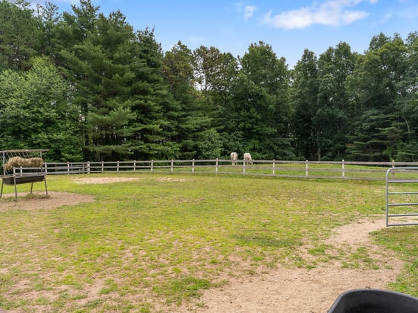 22 Bittersweet Hill, Somers, CT