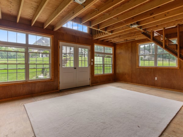 22 Bittersweet Hill, Somers, CT