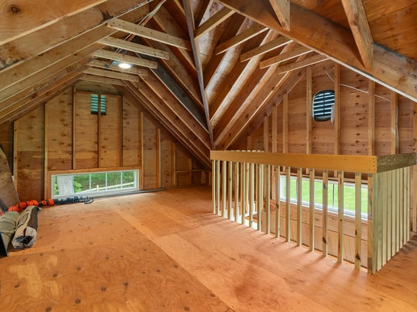 22 Bittersweet Hill, Somers, CT