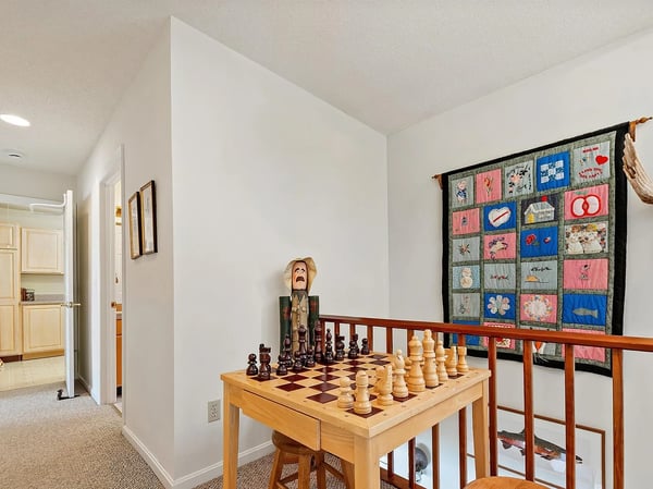 32 Highland Avenue, Newbury, NH