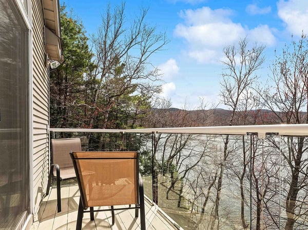 32 Highland Avenue, Newbury, NH
