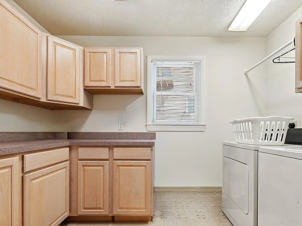 32 Highland Avenue, Newbury, NH