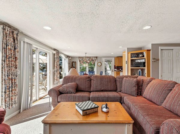 32 Highland Avenue, Newbury, NH
