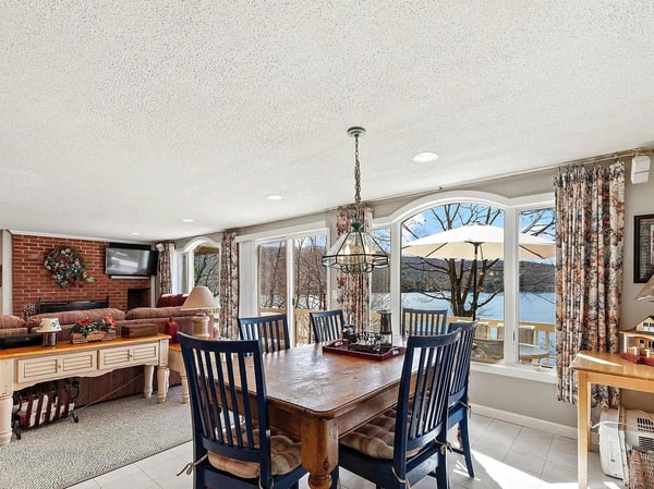 32 Highland Avenue, Newbury, NH