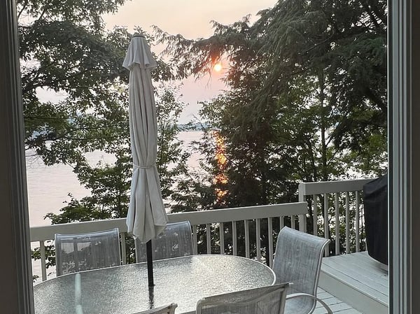 32 Highland Avenue, Newbury, NH