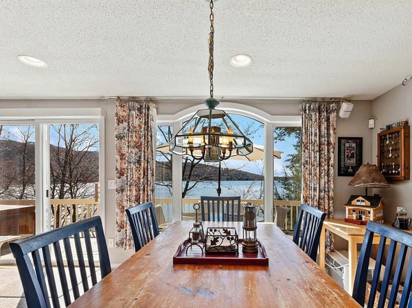 32 Highland Avenue, Newbury, NH