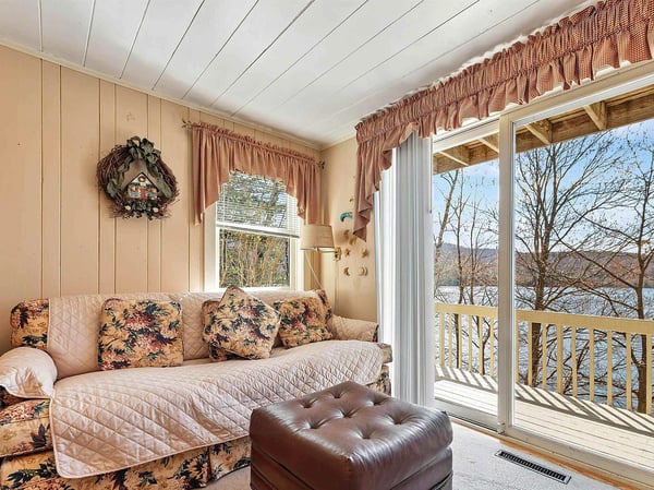 32 Highland Avenue, Newbury, NH