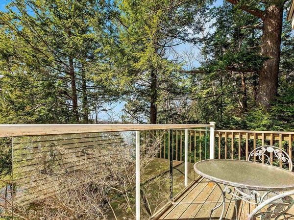 32 Highland Avenue, Newbury, NH
