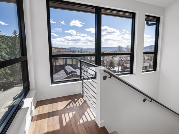 The Vantage at Village Drive, Steamboat Springs, CO