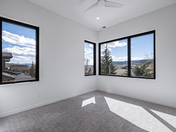 The Vantage at Village Drive, Steamboat Springs, CO