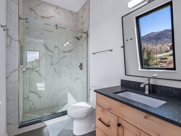 The Vantage at Village Drive, Steamboat Springs, CO