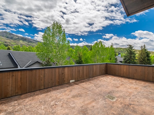 The Vantage at Village Drive, Steamboat Springs, CO