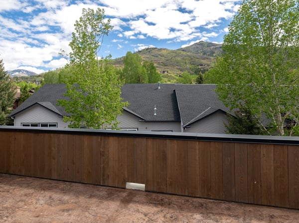 The Vantage at Village Drive, Steamboat Springs, CO