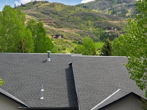 The Vantage at Village Drive, Steamboat Springs, CO